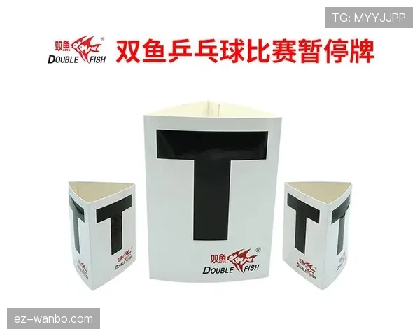 比赛暂停的常见原因与裁判恢复比赛规则