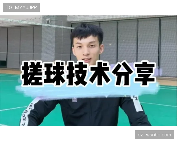 篮球控球权定义解析：掌握场上的主动权关键