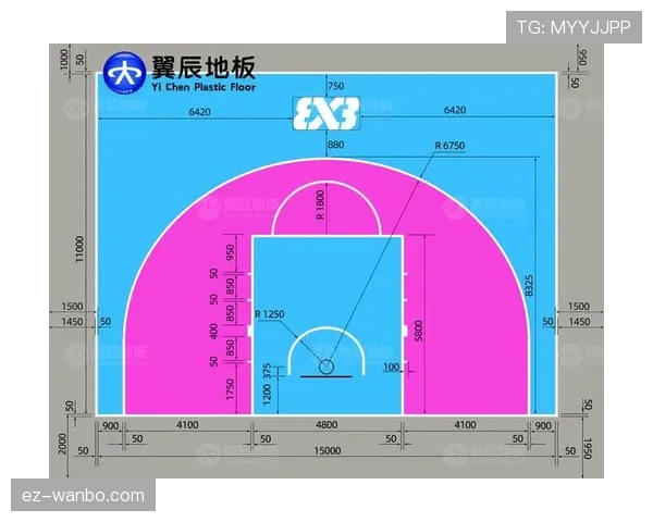 篮球比赛中合理冲撞规则的具体定义与判罚标准是什么