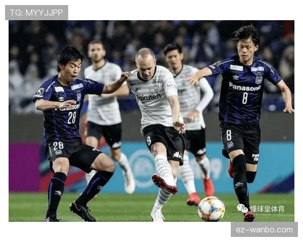 横滨水手近期比赛状态呈现复苏迹象,阵容磨合渐入佳境 横滨水手近期比赛状态呈现复苏迹象,阵容磨合渐入佳境