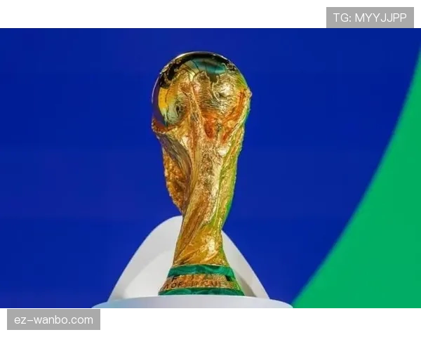 2026世界杯墨西哥城开幕战期间酒店价格预测 2026世界杯墨西哥城开幕战期间酒店价格预测