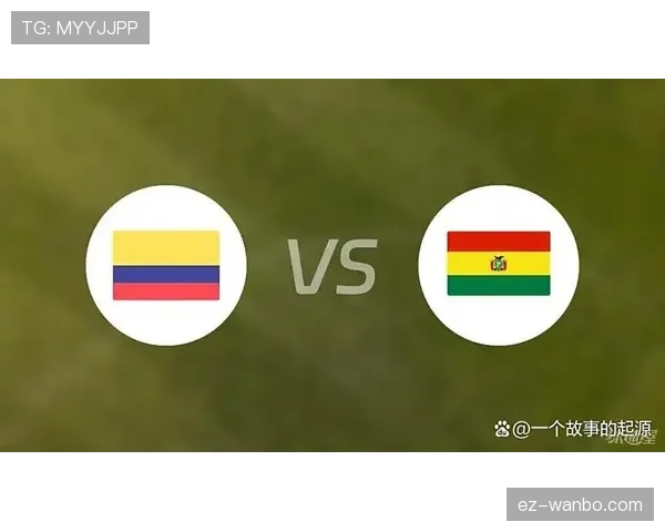 世界杯小组赛焦点战双方主力表现预测 世界杯小组赛焦点战双方主力表现预测