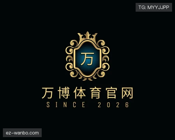 发现万博体育